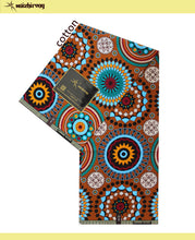 Учитај слику у приказивач галерије,Available prints (dezeni za porucivanje)