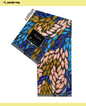 Учитај слику у приказивач галерије,Available prints (dezeni za porucivanje)