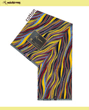 Учитај слику у приказивач галерије,Available prints (dezeni za porucivanje)