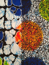 Учитај слику у приказивач галерије,Available prints (dezeni za porucivanje)