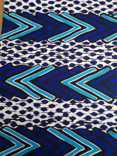 Учитај слику у приказивач галерије,Available prints (dezeni za porucivanje)