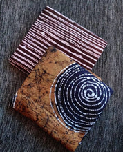 Load image into Gallery viewer, Batik