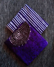 Load image into Gallery viewer, Batik
