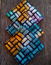 Load image into Gallery viewer, Batik