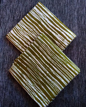 Load image into Gallery viewer, Batik