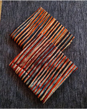 Load image into Gallery viewer, Batik