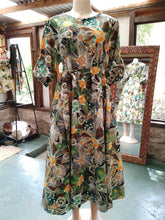 Load image into Gallery viewer, Emily haljina