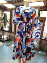 Load image into Gallery viewer, Emily haljina