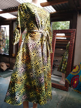 Load image into Gallery viewer, Emily haljina