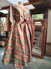 Load image into Gallery viewer, Emily haljina