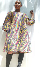 Учитај слику у приказивач галерије,Salome haljina