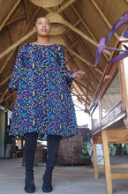 Учитај слику у приказивач галерије,Salome haljina