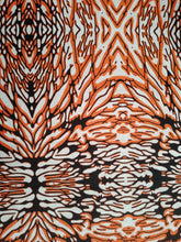 Учитај слику у приказивач галерије,Available prints (dezeni za porucivanje)