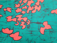 Учитај слику у приказивач галерије,Available prints (dezeni za porucivanje)