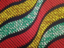 Учитај слику у приказивач галерије,Available prints (dezeni za porucivanje)