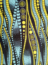 Учитај слику у приказивач галерије,Available prints (dezeni za porucivanje)