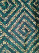 Учитај слику у приказивач галерије,Available prints (dezeni za porucivanje)