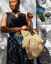 Учитај слику у приказивач галерије,Pamucne bluzice