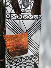 Учитај слику у приказивач галерије,Raffia torbe