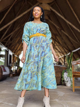 Load image into Gallery viewer, Emily haljina