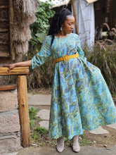 Load image into Gallery viewer, Emily haljina