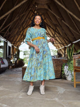 Load image into Gallery viewer, Emily haljina