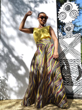 Учитај слику у приказивач галерије,Pamucne bluzice