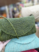 Учитај слику у приказивач галерије,Raffia torbe