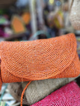 Учитај слику у приказивач галерије,Raffia torbe