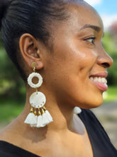 Load image into Gallery viewer, Mindjuse