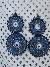 Load image into Gallery viewer, Mindjuse