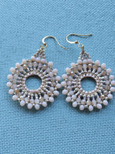 Load image into Gallery viewer, Mindjuse