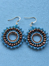 Load image into Gallery viewer, Mindjuse