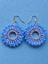 Load image into Gallery viewer, Mindjuse