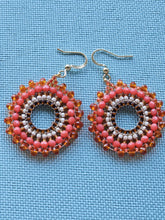 Load image into Gallery viewer, Mindjuse