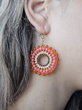 Load image into Gallery viewer, Mindjuse