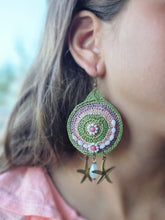 Load image into Gallery viewer, Mindjuse