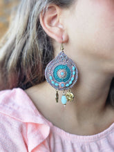 Load image into Gallery viewer, Mindjuse