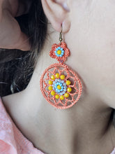 Load image into Gallery viewer, Mindjuse