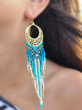 Load image into Gallery viewer, Mindjuse