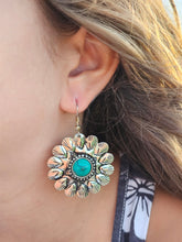 Load image into Gallery viewer, Mindjuse