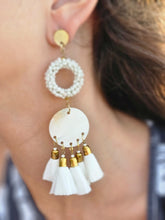 Load image into Gallery viewer, Mindjuse