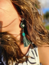 Load image into Gallery viewer, Mindjuse