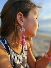 Load image into Gallery viewer, Mindjuse