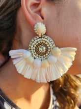 Load image into Gallery viewer, Mindjuse