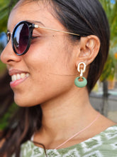 Load image into Gallery viewer, Mindjuse