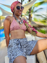 Load image into Gallery viewer, Neobicni komadi nakita