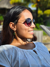 Load image into Gallery viewer, Mindjuse