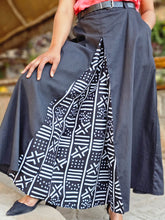Load image into Gallery viewer, Moyo - suknja sa dusom