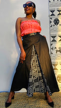 Load image into Gallery viewer, Moyo - suknja sa dusom